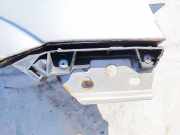 Stoßstangenhalter - Vorne Rechts Opel Astra, G 1998.09 - 2004.12 Gebraucht,