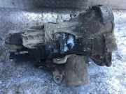 Schaltgetriebe Audi A4, B5 1994.11 - 1999.09 CTD,
