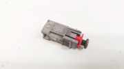 Bremslichtschalter Schalter Fiat Punto, 2005.10 - 2012.03 55701396, 869619858