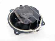 Lautsprecher Peugeot 407, 2004.05 - 2010.12 Gebraucht ,