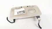 Innenraumleuchte Fiat Bravo, 2006.11 - 2014 735244963,