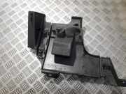 Innenausstattung Ford C-MAX, 2003.01 - 2007.06 3m51r04324bdw, 3m51-r04324-bdw