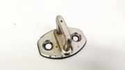 Türfanghaken Fanghaken Schliessbügel - Vorne Volkswagen Golf, V 2003.10 - 2008.10 3C0837033B,