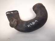 Intercooler Schlauch SAAB 9-3, 2002.09 - 2008.06 12787694,