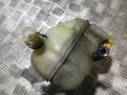 Ausgleichsbehälter Opel Corsa, D 2006.07 - 2010.06 55702164, 460029937