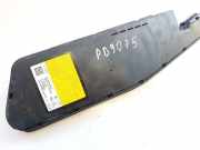 Airbag Sitz Chevrolet Cruze, 2008.01 - 2012.06 13251416, 544663743