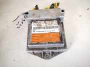 Steuergerät Airbag Mercedes-Benz W639, 2003.09 - 2010.01 a9064460042, 0285001525