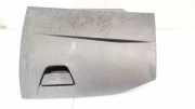 Handschuhfach Ford Focus, 2011.04 - 2018 VPBM5XA060,