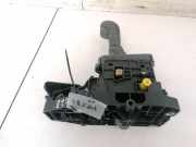 Schaltgestänge Volvo S80, 1998.05 - 2004.06 P09181420, T91380198