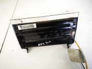 Airbag Beifahrer Rover MG ZT 75, 1999.02 - 2005.05 eht000010,