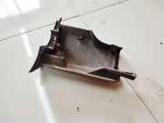 Schwellerverkleidung - Hinten Linke Volkswagen Passat, B6 2005.08 - 2010.11 Gebraucht , BXE