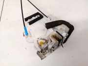 Türschloss Stangen - Vorne Rechts Subaru Legacy, BM, BR 2009.09 - 2014.06 Gebraucht,