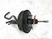 Bremskraftverstärker Toyota Avensis Verso, 2001.08 - 2009.11 13101011230, 131010-11230