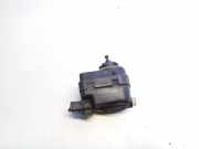 Motor Leuchtweitenregulierung Peugeot 206, 1998.08 - 2002.07 06h53,