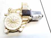 Fensterheber motor - Vorne Rechts Ford Mondeo, 2013.01 --> 6m2114553b, 6m21-14553-b c3a fc-8149