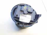 Gebläsemotor Peugeot 407, 2004.05 - 2010.12 77370805, 77370805.01