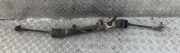 Lenkgetriebe Opel Corsa, B 1993.03 - 2000.09 lhd,