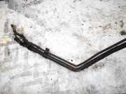 Tankeinfüllstutzen Tankrohr Kraftstoffrohr Honda Civic, 2006,01 - 2011.01 Gebraucht,