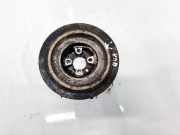 Riemenscheibe Kurbelwelle Volkswagen Passat, B4 1993.07 - 1996.08 028105243K, 1z