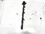 Kabelbaum Fiat Bravo, 2006.11 - 2014 Gebraucht,