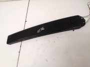 Zierleiste Leiste - Hinten Rechts Audi A4, B5 1994.11 - 1999.09 Gebraucht,