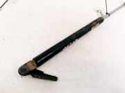 Gasdruckfeder Kofferraum Subaru Forester, III 2008.01 - 2012,12 Gebraucht ,