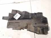 Unterfahrschutz Chevrolet Captiva, 2006.01 - 2011.06 96448262,