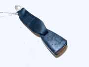 Gurtschloss - Hinten Linke Mitsubishi Carisma, I 1995.07 - 2000.09 Gebraucht,