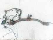 Anhängerkupplung Volvo V70, I 1996.11 - 2001.01 Gebraucht,