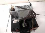 Radio Jaguar X-Type, 2001.06 - 2007.11 1x4318k876ab, 1x43-18k876-ab