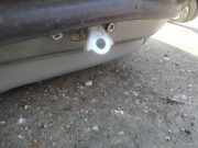 Türfangband Türbremse Türstopper - Vorne Rechts Suzuki SX4, 2006.06 - 2012.12 Gebraucht,