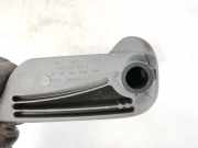 Innenausstattung Volkswagen Sharan, 7M 2005.11 - 2010.03 facelift 7m0881253a, ASZ