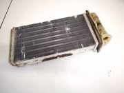 Heizungskühler Wärmetauscher Fiat Brava, 1995.10 - 2002.12 B838,