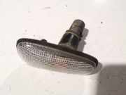 Blinkleuchte Kotflügel - Vorne Rechts Opel Zafira, A 1999.04 - 2003.11 Gebraucht,