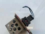 Vorwiderstand Gebläseregler Citroen C5, I 2001.03 - 2008.02 9641212680,