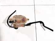 Ausgleichsbehälter Suzuki Liana, 2004.04 - 2007.12 108kpa,