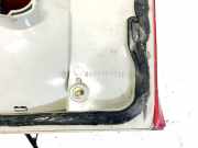 Rückleuchten - Hinten Linke Audi 80, B4 1991.09 - 1995.01 8a0945093j,