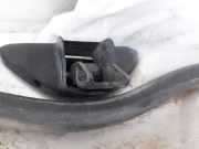 Türfangband Türbremse Türstopper - Hinten Rechts BMW 3-Series, E46 1998.02 - 2002.06 Gebraucht ,