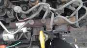 Kraftstoffverteiler Renault Laguna, III 2007.10 - 2010.11 8200815617, H8200296867 5SW40154 A2C20001221