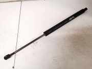Gasdruckfeder Kofferraum Volkswagen Sharan, 7M 2000.04 - 2005.11 facelift 7m0827550g, AVYAUY
