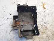 Batteriekasten Ford Focus, 2002.10 - 2005.01 facelift 98ab10723a,