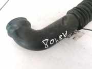 Schlauch für Luftversorgung Ford Fiesta, V 2002.01 - 2004.12 2S619R504, J17LA