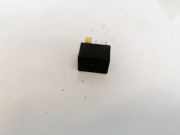 Relais Toyota Avensis Verso, 2001.08 - 2009.11 9098702024, 90987-02024