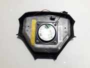 Airbag Fahrer Hyundai Getz, 2002.08 - 2009.06 03z80689tb6106a, af5n3070642