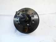 Bremskraftverstärker Volkswagen Crafter, I 2006.01 - 2011.12 a9064301408, cktc