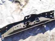 Schloßträger Opel Zafira, B 2005.07 - 2008.01 Gebraucht,