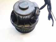 Gebläsemotor Ford Mondeo, 2007.03 - 2013.06 3m5h18456ad, 3m5h-18456-ad