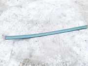 Zierleiste Tür Zier-Schutzleiste - Hinten Linke Audi A6, C5 1997.01 - 2001.08 4b0853963a,