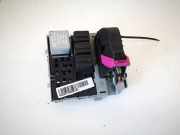 Sicherungskasten Opel Meriva, A 2002.12 - 2006.01 93363150,