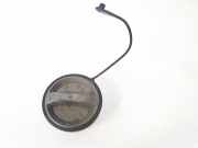 Tankverschluss Toyota Corolla Verso, II 2001.09 - 2004.05 Gebraucht,
